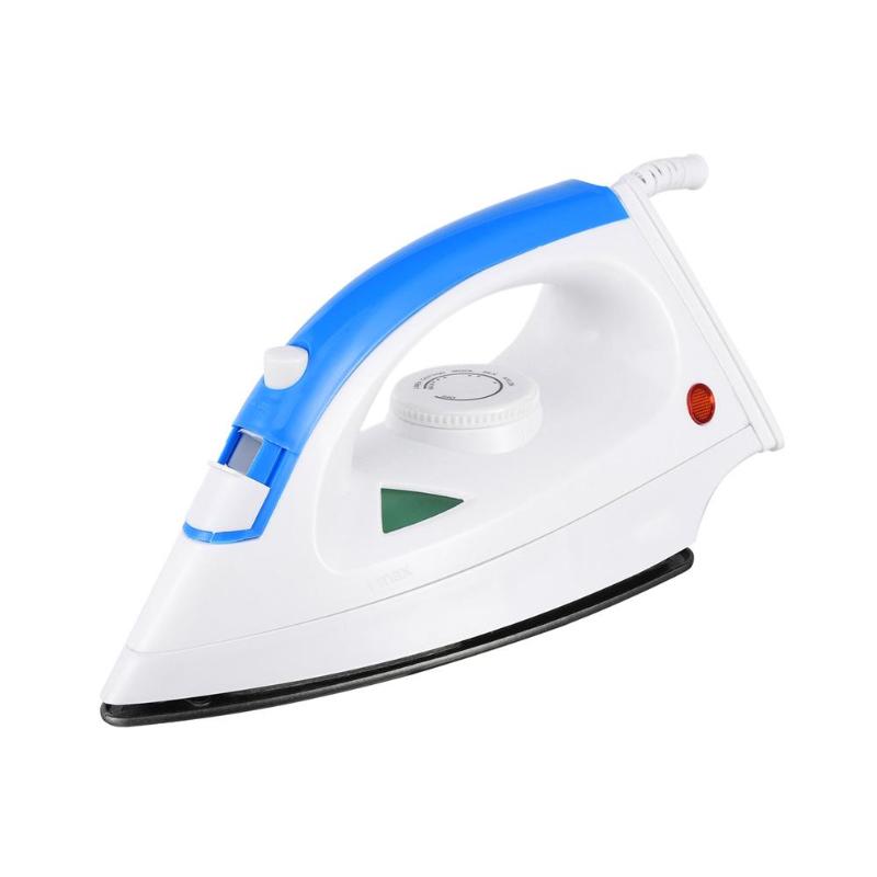 2020 1200w Mini Electric Iron Portable Steam Iron Laundry Handheld Garment Flatiron Cloth Ironing Machine For Home Travel From Liuyangjisuanji 23 45 Dhgate Com