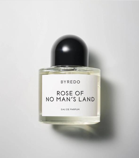 

BYREDO Perfume 100ml SUPER CEDAR BLANCHE MOJAVE GHOST Gypsy Water Bal d'Afrique high Quality EDP Scented Fragrance Free Ship