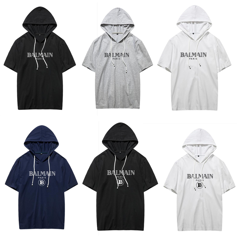 cap shirts for men online shopping