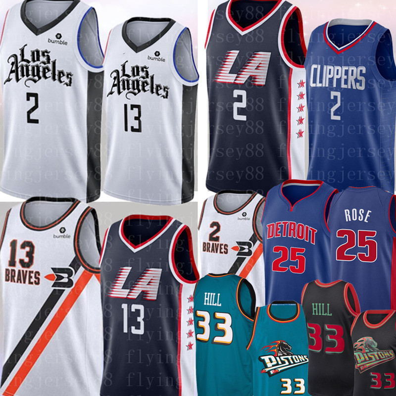 paul george jersey for sale