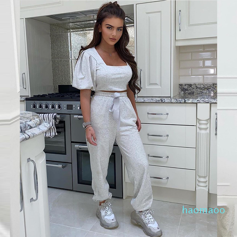 Pink Jogging Suits For Women Australia 