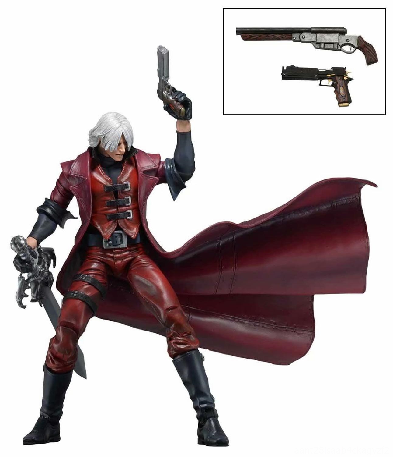 neca wholesale