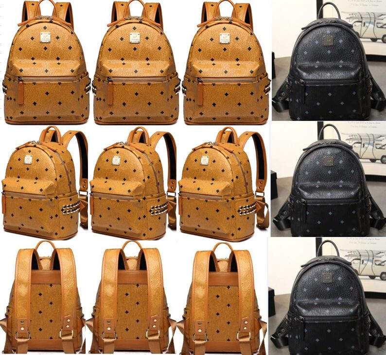 cheap backpacks for women