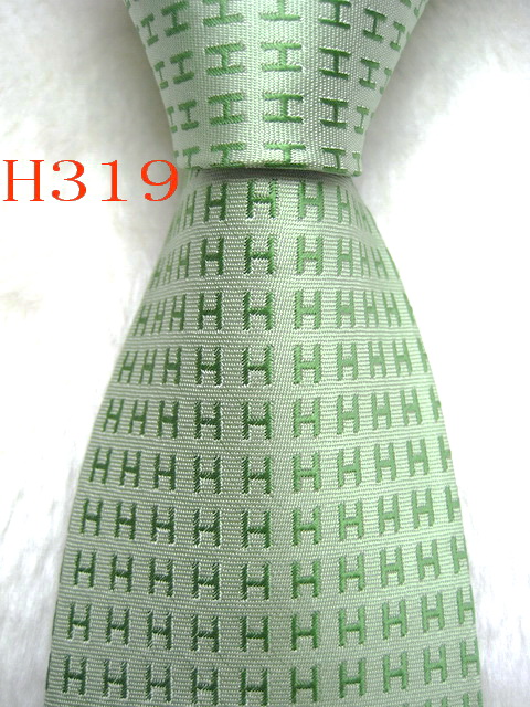 

HH6 #100%Silk Jacquard Woven Handmade Men's Tie Necktie, Blue;purple