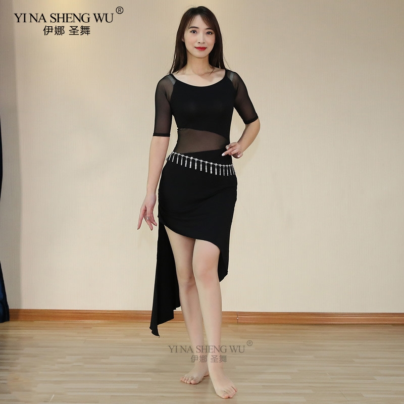 casual dance outfits