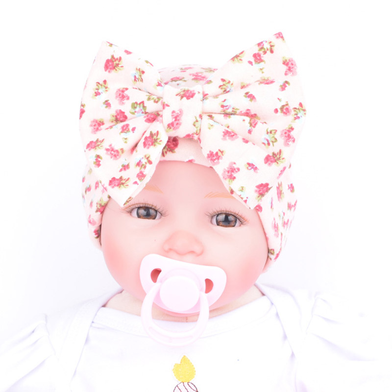 baby hospital hats wholesale