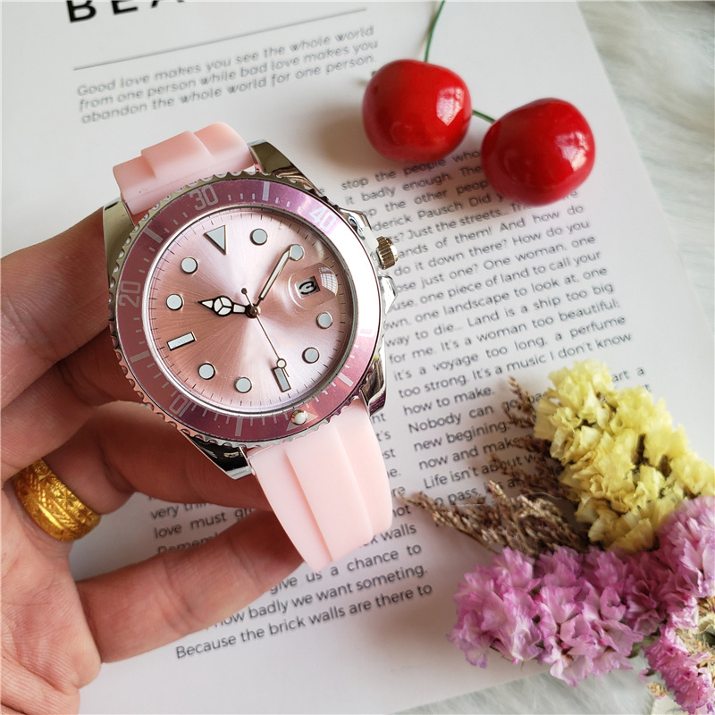 

Man Military Luxury Watch Stainless Steel Casual Wristwatch SteelQuartz Watches Clock MensWatch 11053, Opp bag