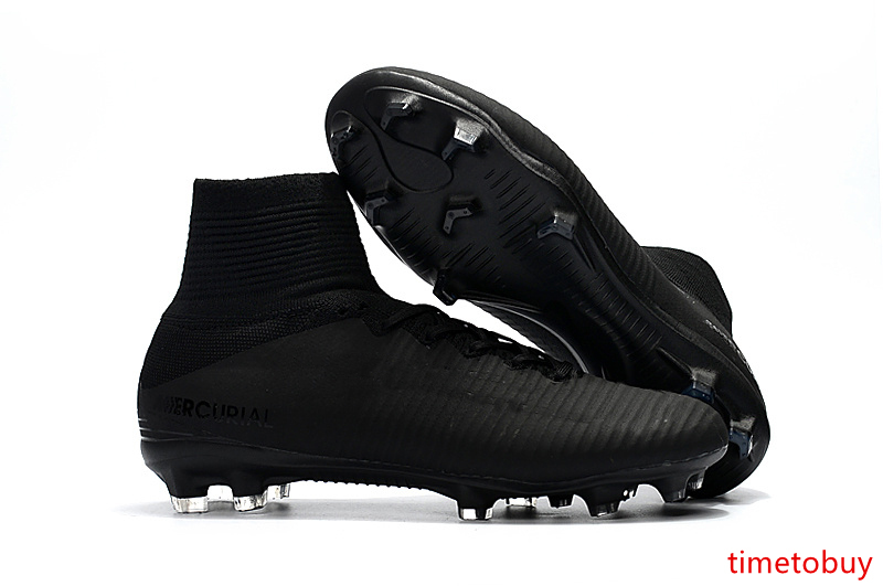 tachones negros nike Off 57% - www.airluks.com