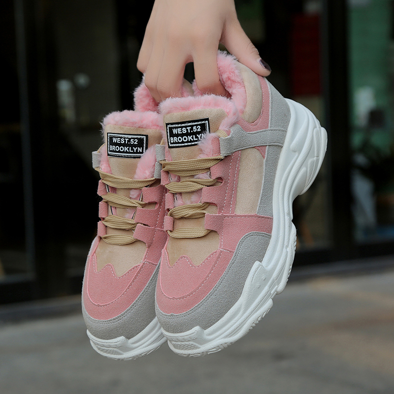 Ru.Dhgate