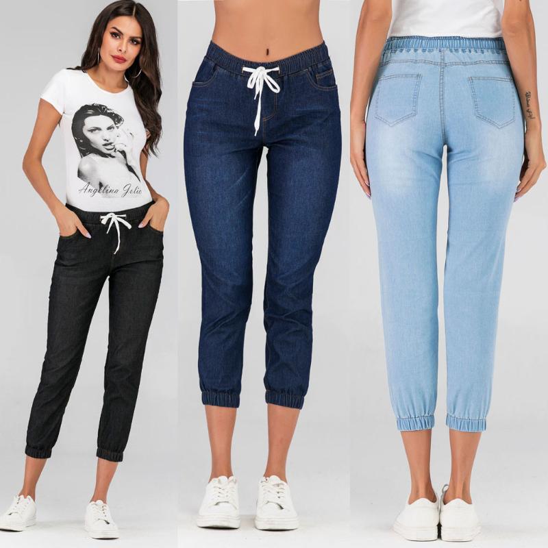 cheap ladies jeans