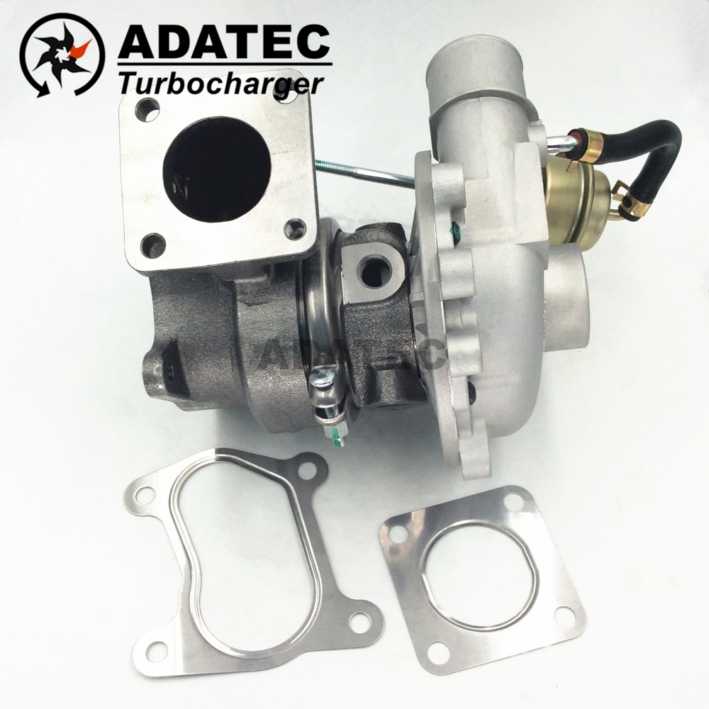 ihi turbo rhf5 vj33 vj26 turbine va430013 wl84 vb430013 w84 13 700l 8971228843 for mazda mpv 115hp 2 5 td engine j82y 1996-image-496076303