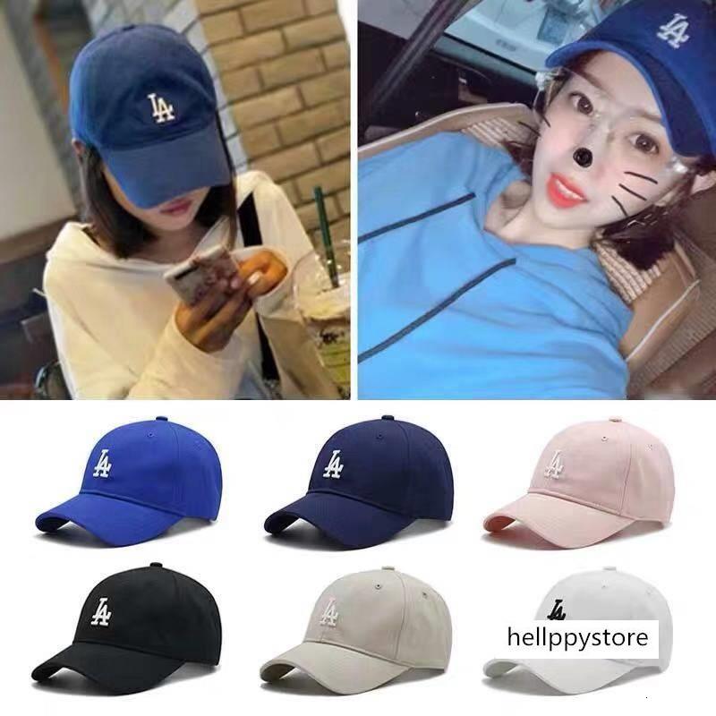 major league baseball hats wholesale