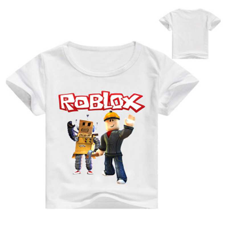 Discount Top Boys Halloween Costumes Top Boys Halloween Costumes 2020 On Sale At Dhgate Com - halloween costumes on roblox