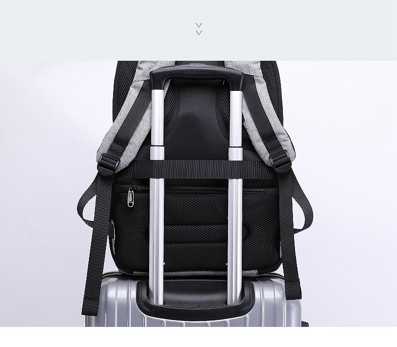 modernist look backpack nz