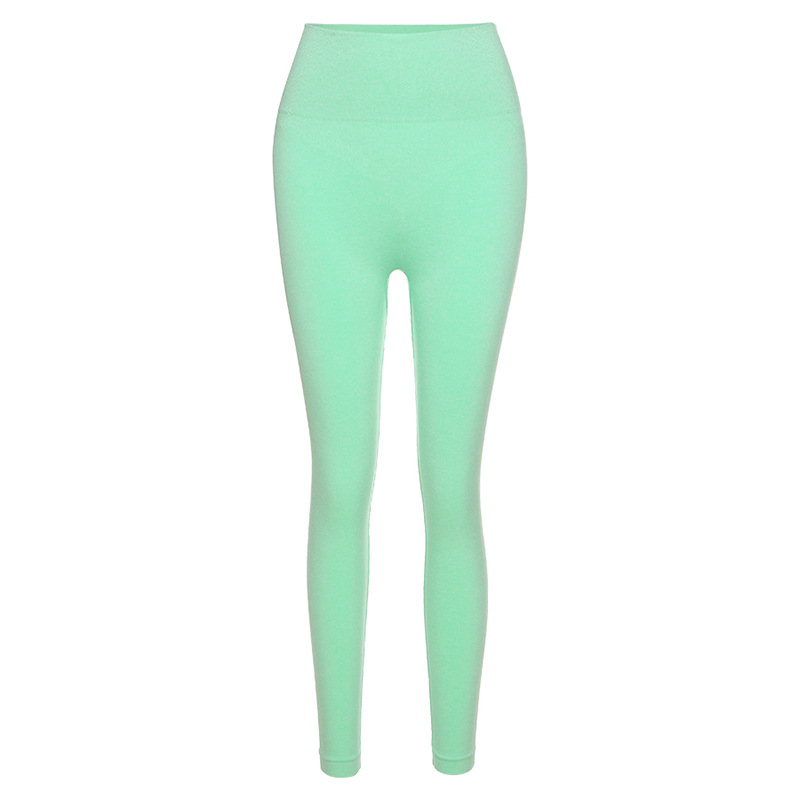 

118, Blue