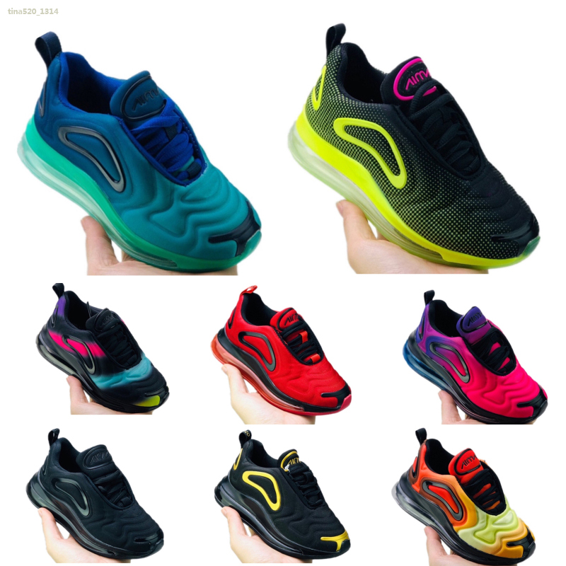 sapato masculino branco barato