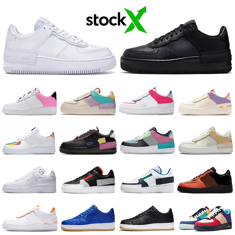 air force 1 femme plateforme air force 1 femme plateforme