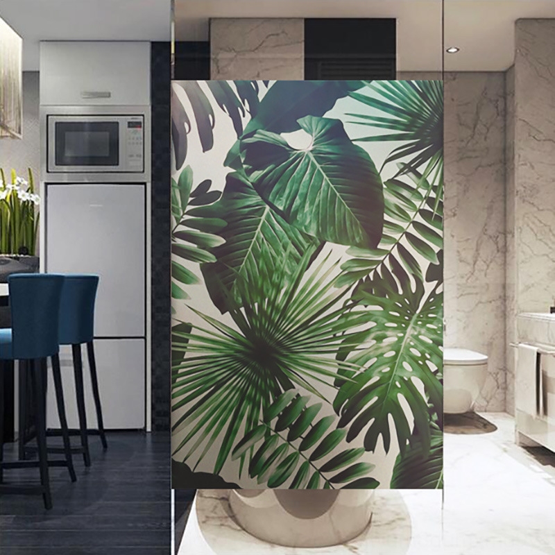 Bad Glasturen Aufkleber Online Grosshandel Vertriebspartner Bad Glasturen Aufkleber Online Fa R Verkauf Auf De Dhgate Com