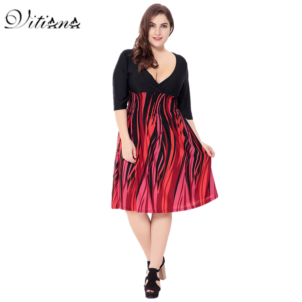 wholesale plus size boho clothing