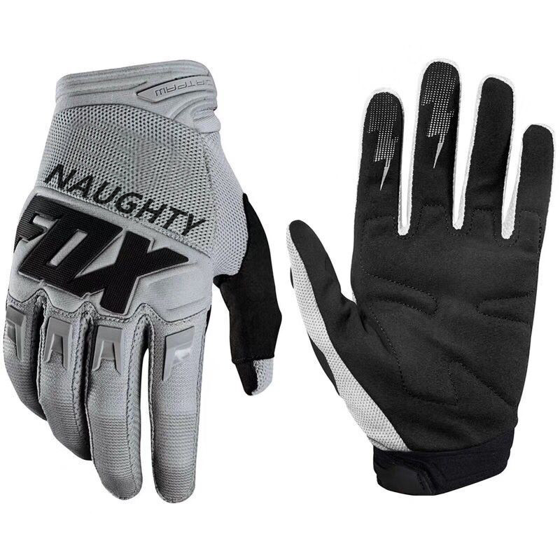 bmx gloves near me