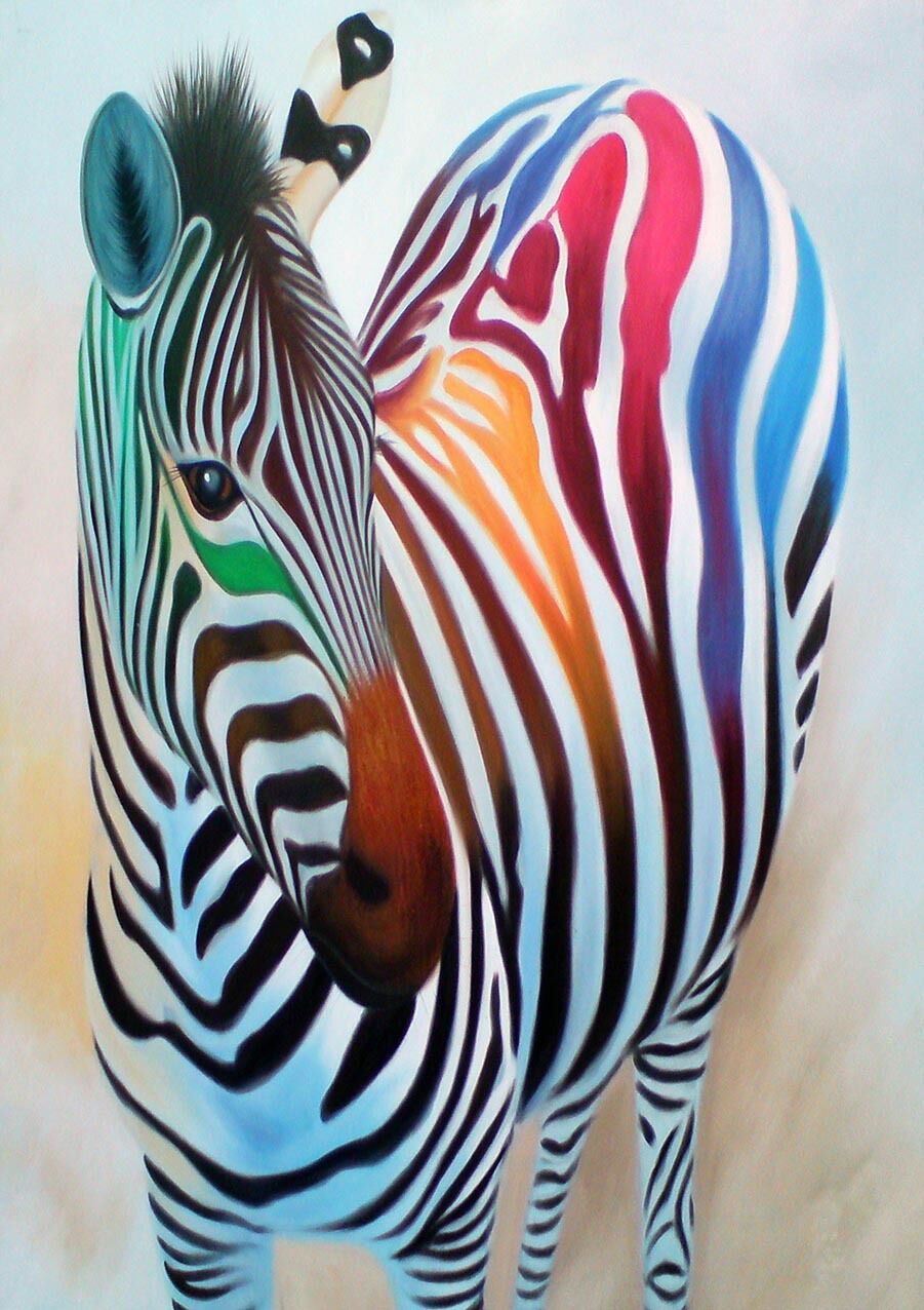 Peinture Maison Zebre Distributeurs En Gros En Ligne Peinture Maison Zebre A Vendre Dhgate Com Peinture Maison Zebre Distributeurs En Gros En Ligne Peinture Maison Zebre A Vendre Dhgate Com