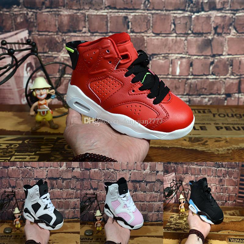 stephen curry shoes 4 kids 32