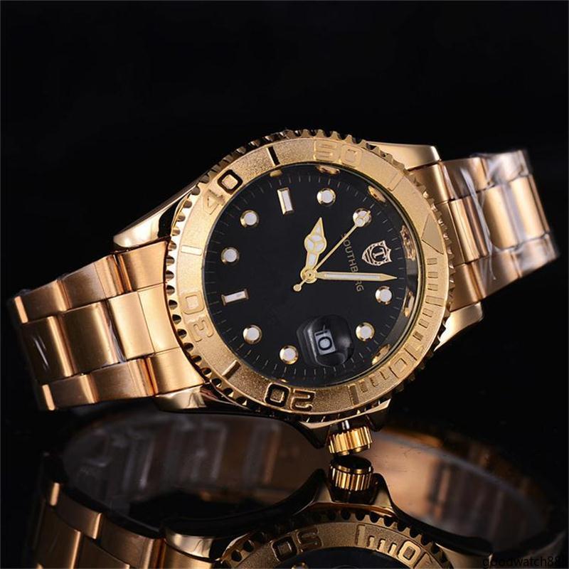 best discount watches