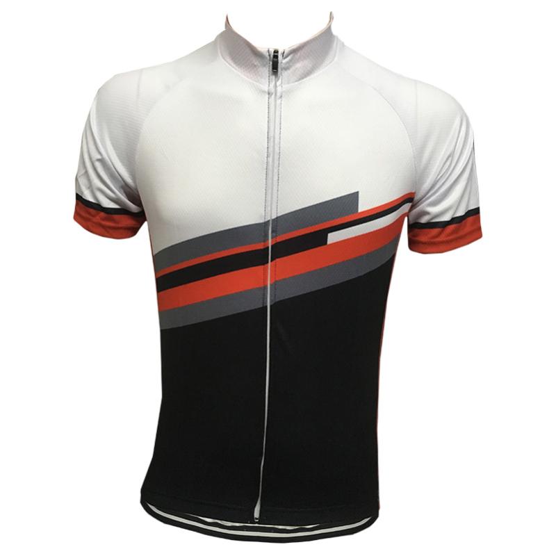 

HIRBGOD 2020 New Summer Short Sleeve Cycling Jersey Men Lightweight Bike Shirt Team MTB Road Bicycle Clothing Ciclismo,HI332