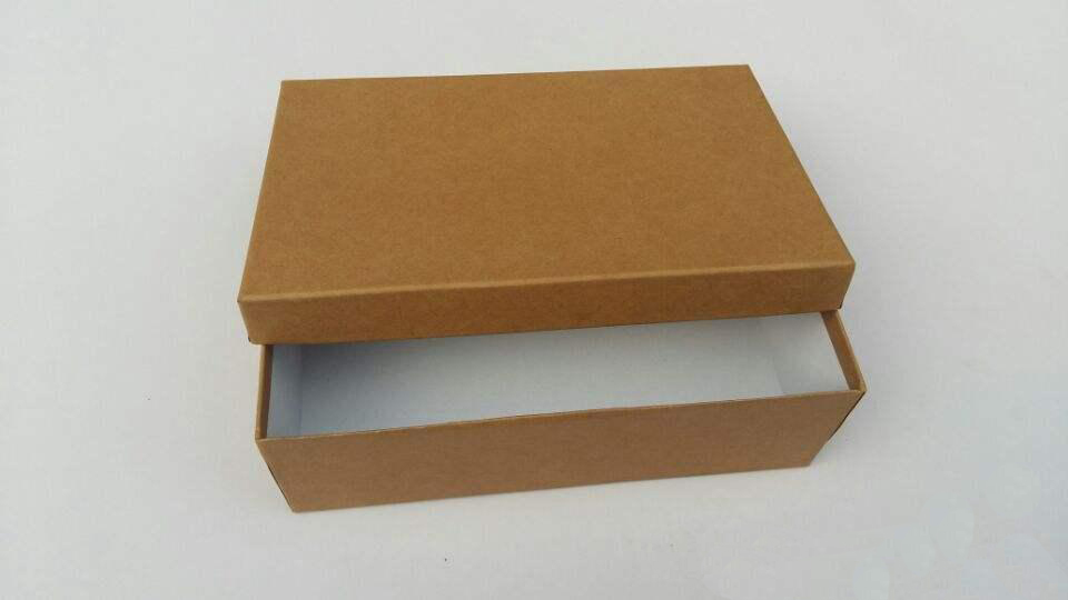 

Shoes Original Box fee (One Pair 10USD ), White;pink