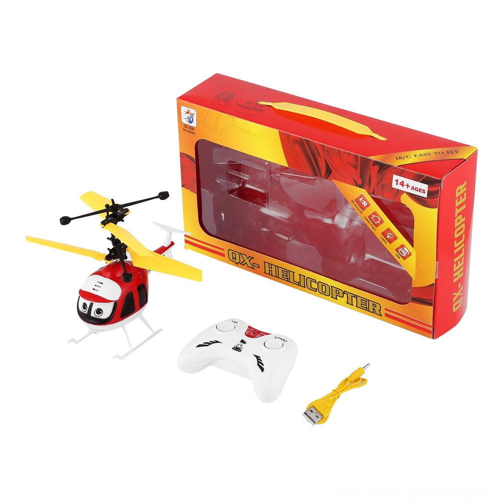 toy helicopter parts online
