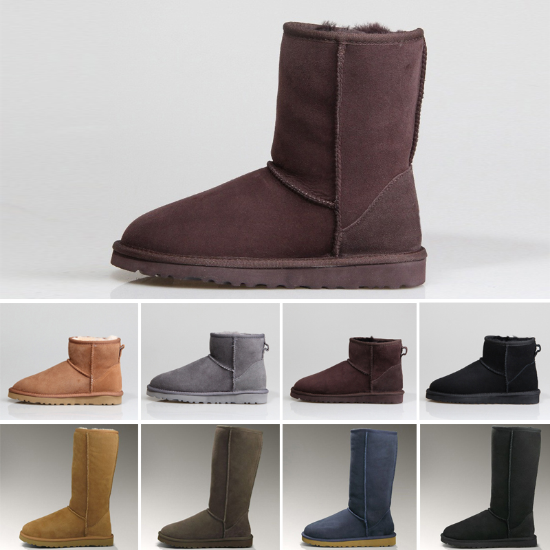 ugg fille 35 noir ugg fille 35 noir