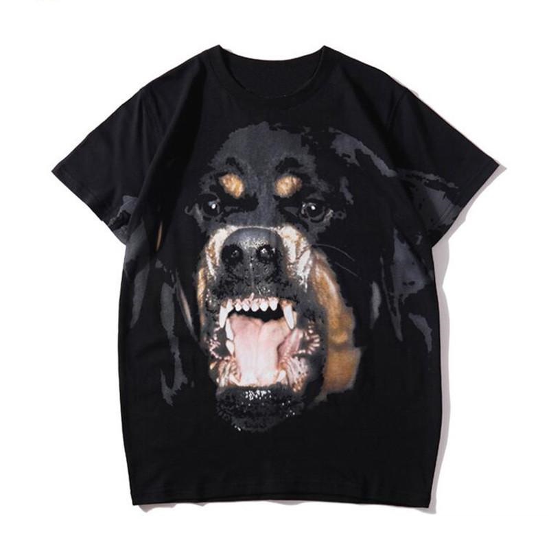 

Mens T Shirts New Arrival Men Women tshirts Letter Print Casual Short Sleeve Fashion Mens Tees