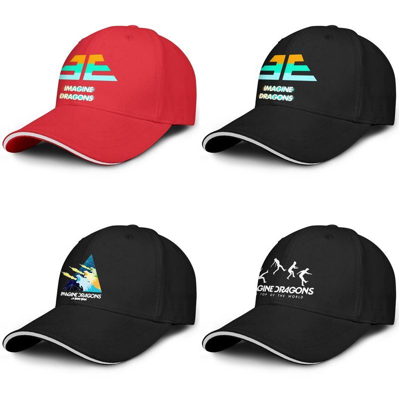 hats world wholesale