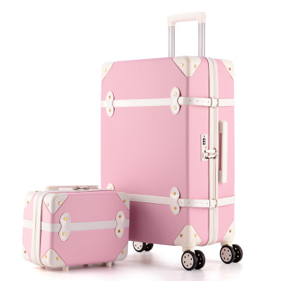 discount suitcases