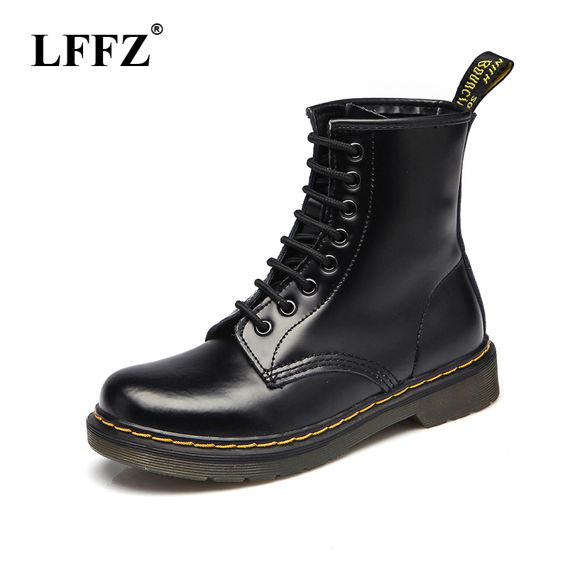 asics gel court control ff