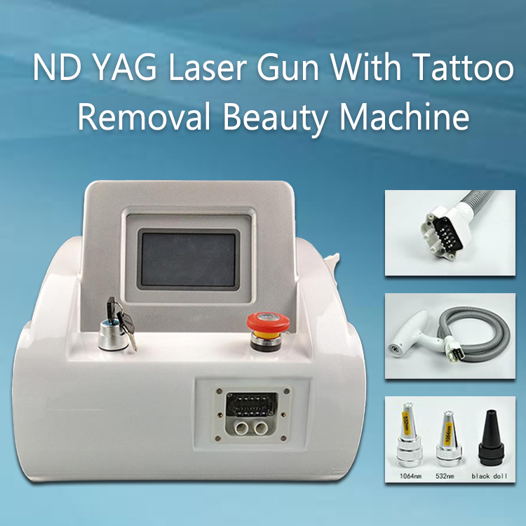 

Professional elight ipl skin rejuvenation machine opt hr ipl laser hair removal skin laser machine price spa salon
