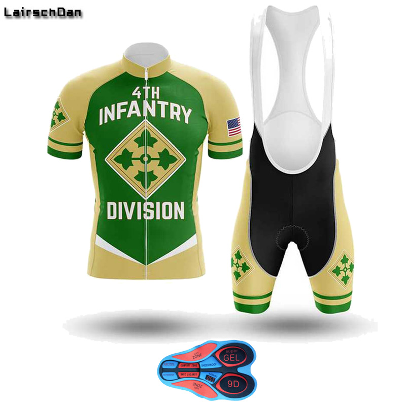 

SPTGRVO 2020 Team Cycling Jerseys Bike Wear Clothes Quick-Dry Bib Gel Sets Clothing Ropa Ciclismo Uniformes Sportwear Maglie Mtb, 15 only bib shorts