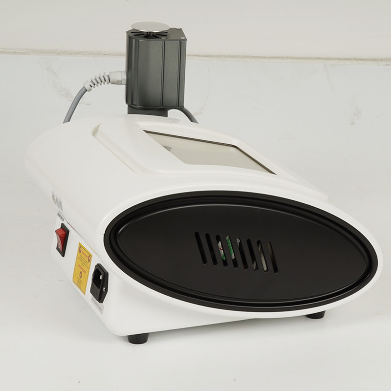

Beauty machine shock wave cellulite reduce shockwave therapy ESWT magnetic therapy for pain relief weight loss