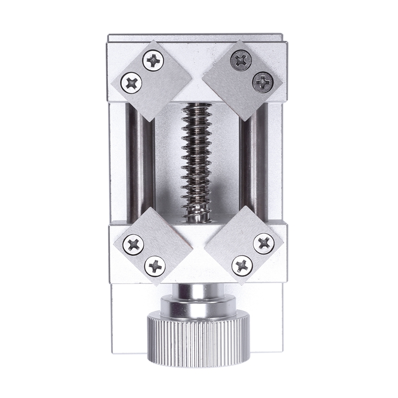 

Freeshipping Silver watch Bezel Removal Tool Workbench Back Case Opener Tool For Max.45Mm Watches Bezel Removal Repair Tool