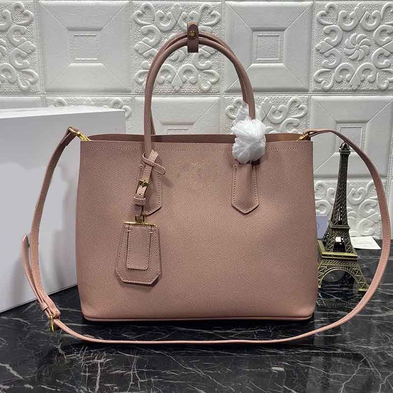 

Ladies Handbag Fashion Ladies Shoulder Bag High Quality Messenger Bag new Luxury Handbag Wallet Colorful Hand Bag, Black