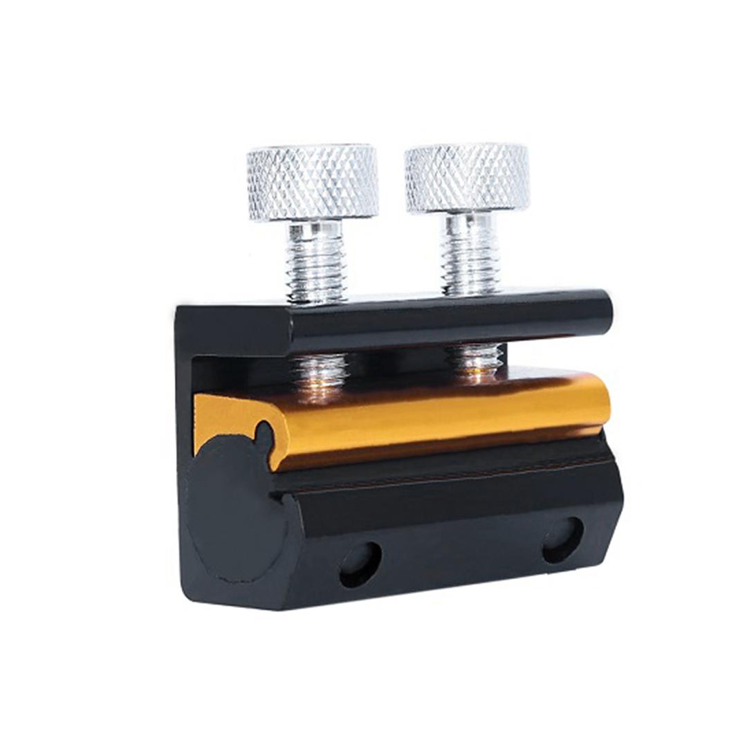 Bike Lubrication Cable Lubber Tool Scooter Lubricator Motorcycle Wire Oiler