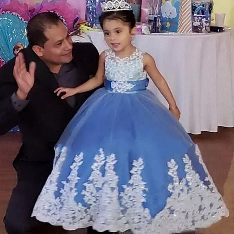 cinderella ball gown dress