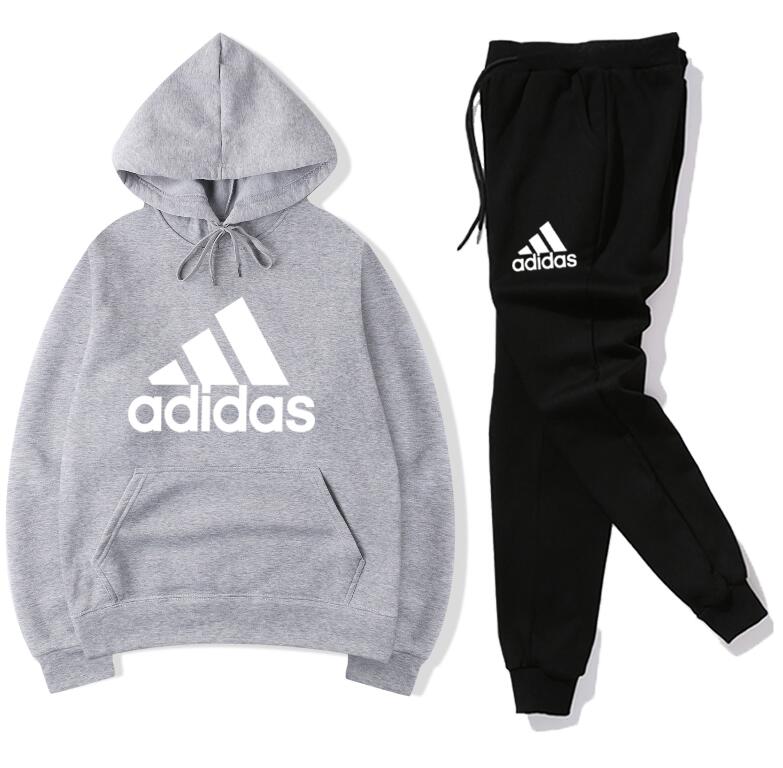 wholesale youth sweat suits