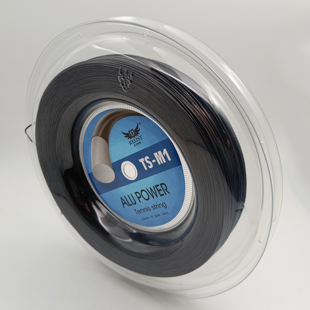 Download Wholesale Tennis String Reels Buy Cheap In Bulk From China Suppliers With Coupon Dhgate Com Yellowimages Mockups