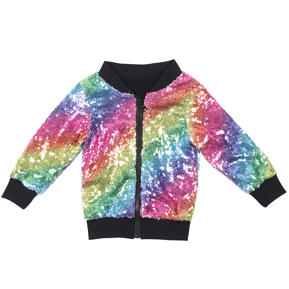 sparkly clothes for boys