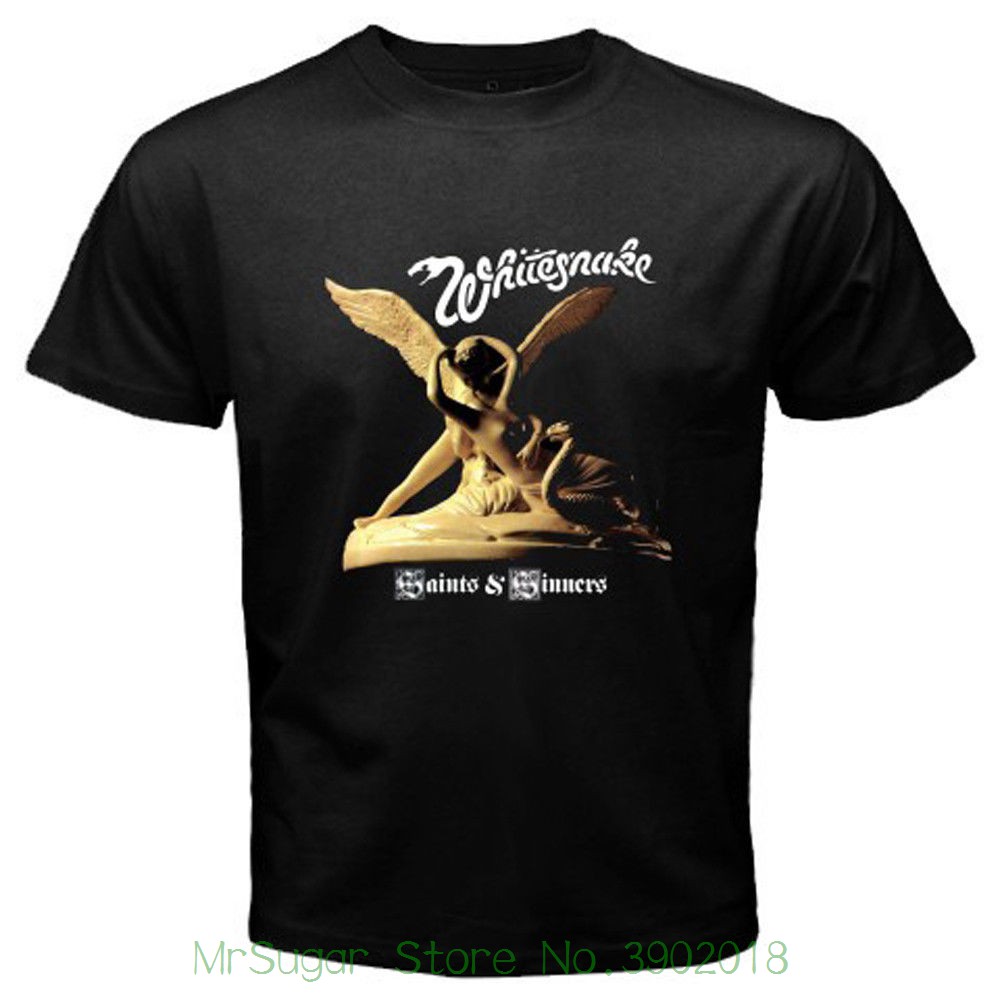 no saints shirts