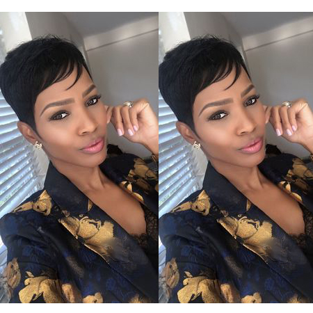 Korotkie Pricheski Chernye Damy Onlajn Korotkie Pricheski Dlya Chernyh Dam Onlajn Dlya Rasprodazhi V Ru Dhgate Com