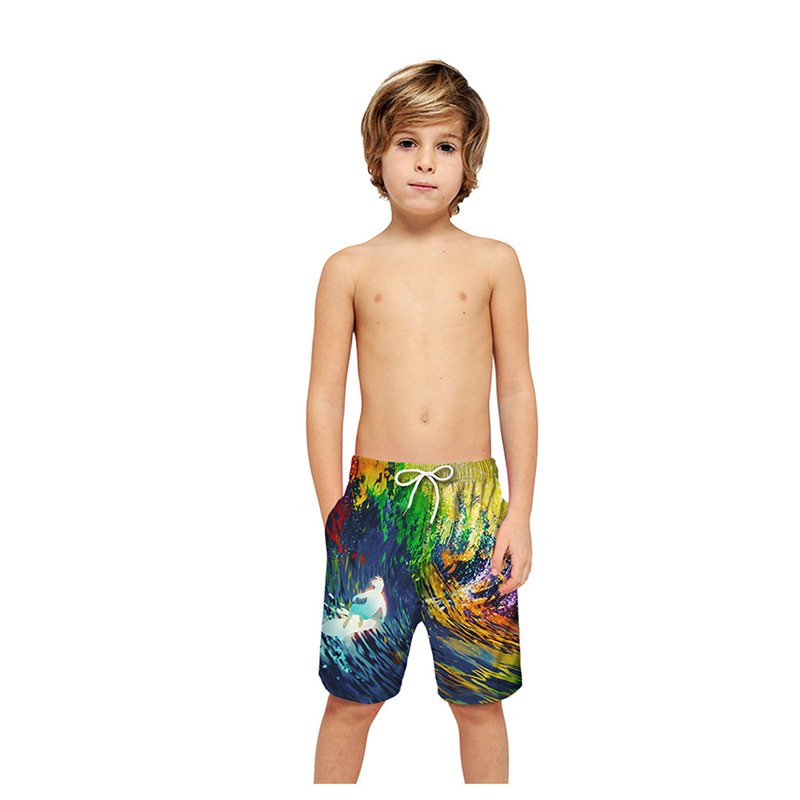 swimming pants for toddlers