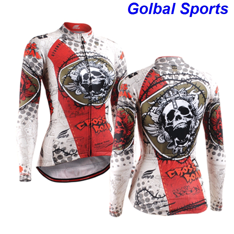 jersey girl fashion online