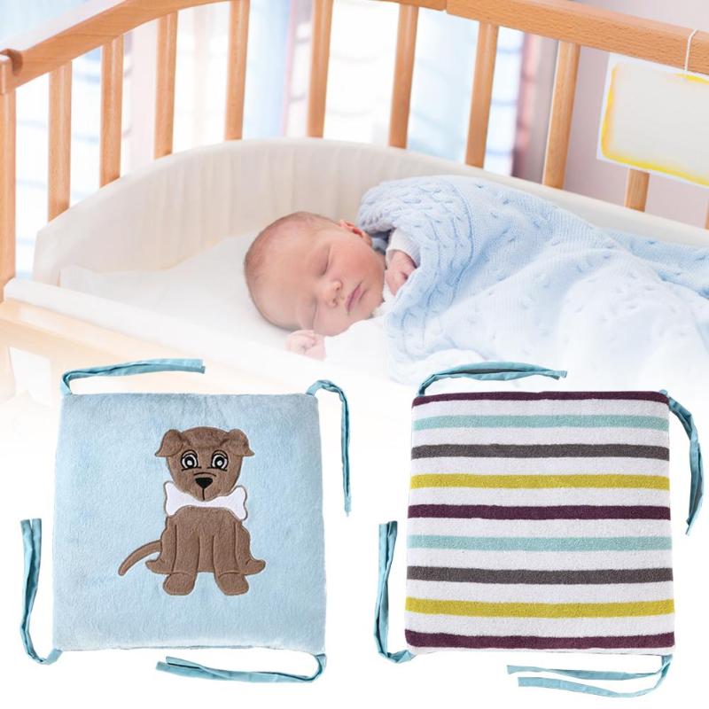 affordable crib sets